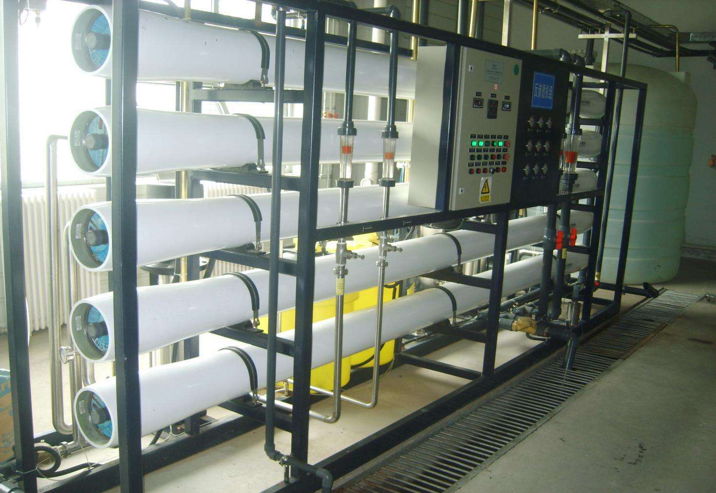 啤酒、玻璃、陶瓷行業(yè)