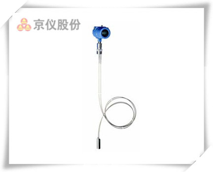 羅斯蒙特 3301 、 3302