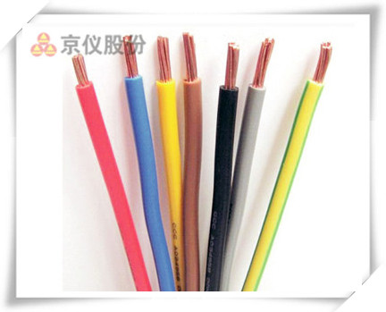 電力、補償電纜