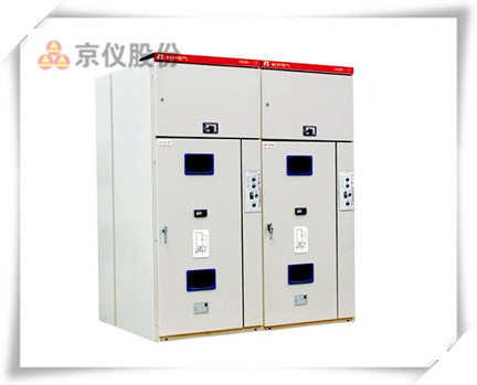 HXGN1-12環(huán)網(wǎng)柜