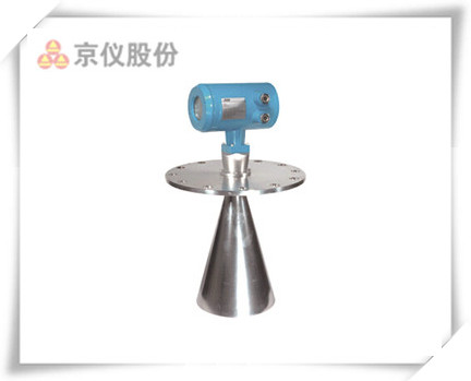 雷達(dá)物位計(jì)（液位計(jì)）