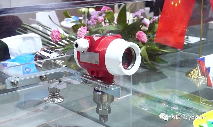 壓力變送器:8類24種故障分析和解決方案！