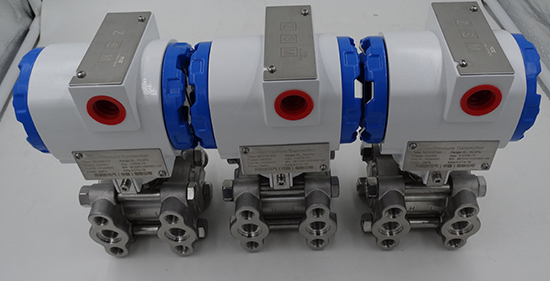 如何理解壓力變送器的正遷移和負(fù)遷移?