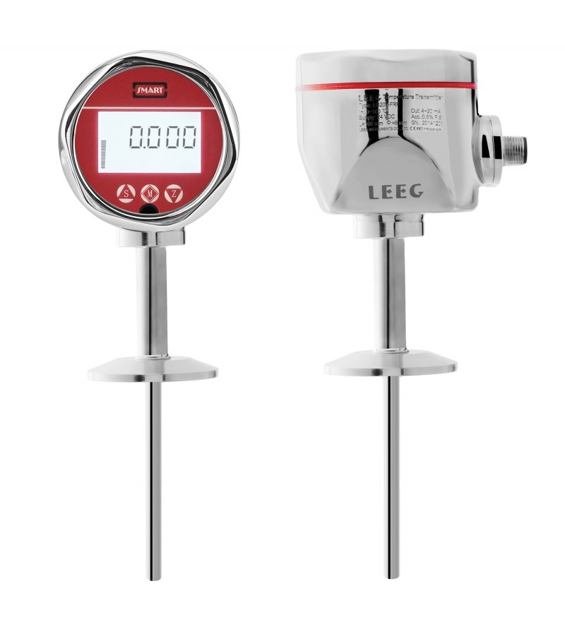 戰(zhàn)爭(zhēng)流行病記錄，衛(wèi)生類型溫度變送器快速供應(yīng)(2)