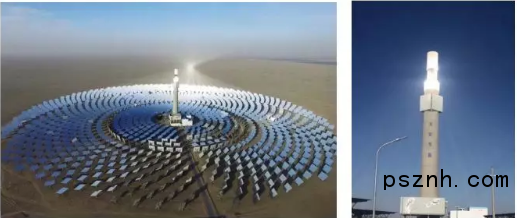 羅迪森600攝氏度超高溫壓力變送器贏得2018-2019“中國(guó)制造之美”