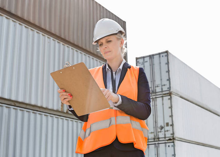 精確分析了3051l液位變送器顯示負(fù)值的原因！