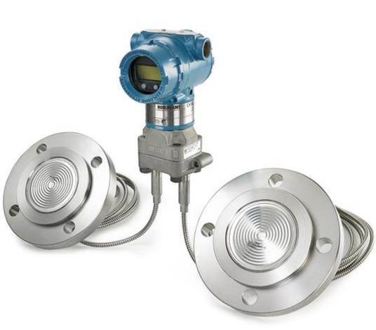 精確分析了3051l液位變送器顯示負(fù)值的原因！