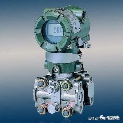 系統(tǒng)學習壓力變送器，一篇文章就足夠了！