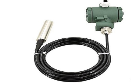 水位變送器顯示負(fù)值。原因是什么？江山房產(chǎn)