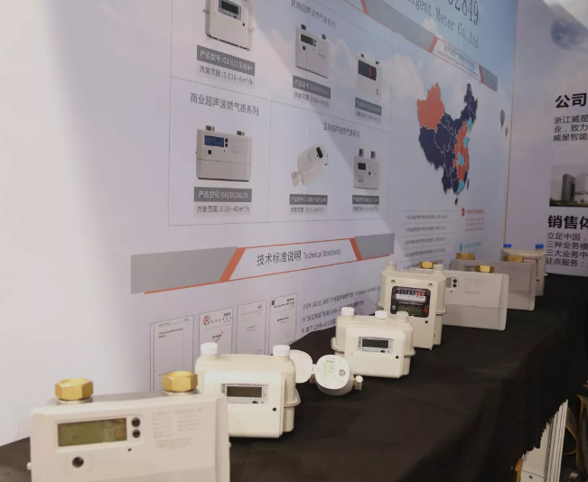 數(shù)字壓力傳感模塊問(wèn)世，國(guó)內(nèi)壓力變送器進(jìn)入數(shù)字核心時(shí)代