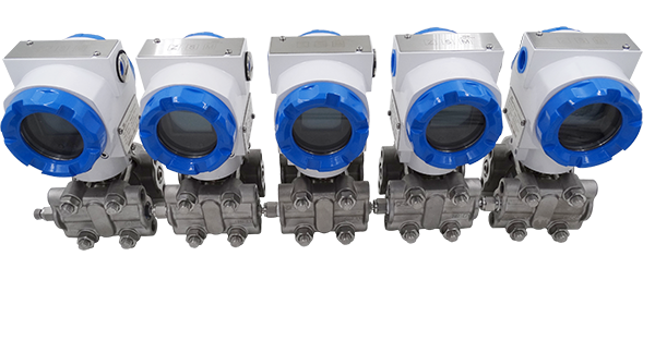 壓力變送器基本參數(shù)是什么?