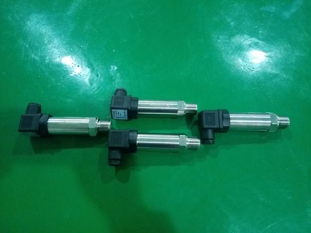 壓力變送器選擇時(shí)，您希望查看哪些數(shù)據(jù)