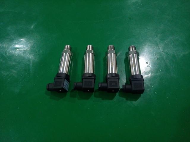 壓力變送器選擇時(shí)，您希望查看哪些數(shù)據(jù)