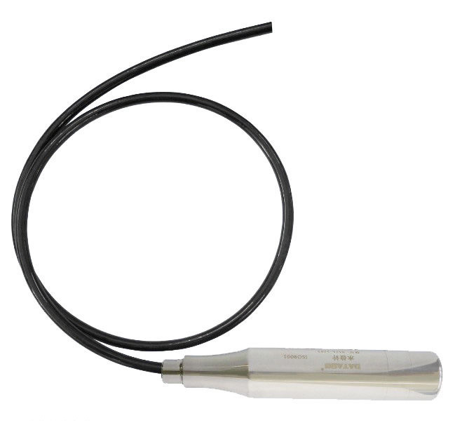 什么是水產(chǎn)養(yǎng)殖水位傳感器變送器，其功能特點(diǎn)及應(yīng)用？