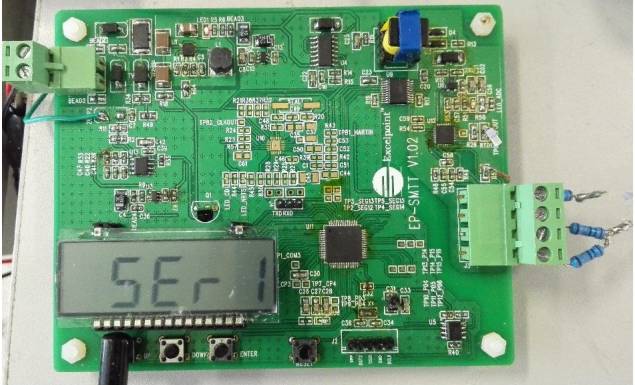 如何設(shè)計(jì)智能溫度變送器？從印刷電路板到物料清單，這個(gè)資源包都已經(jīng)為您準(zhǔn)備好了